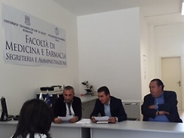 Enna, giudice dà torto a Miur Università romena è legittima