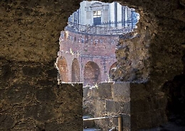 Biglietto unico per i monumenti archeologici, la volta buona?