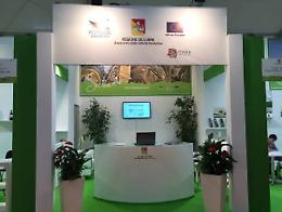 Biologico, Sicilia in prima fila: ma il Sud resta maglia nera sul fronte consumi