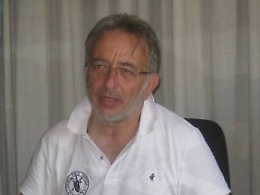 Bufera su Vinciullo il deputato regionale che ha difficoltà ad «arrivare a fine mese»