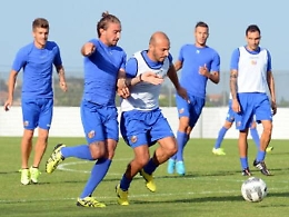 Calcio Catania: la societ&agrave; rossazzurra ingaggia il difensore Leonardo Nunzella