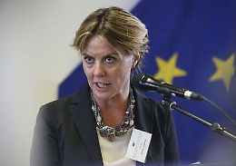 Caso Nicole, il ministero diffida la Regione Subito piano nascite o arriva il commissario