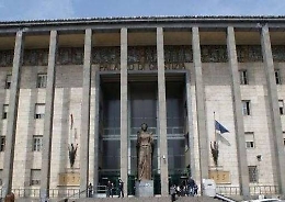 Caso Stent scaduti al Cannizzaro di Catania Procura chiude indagini: almeno 5 indagati