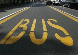 Catania, 4 ore di sciopero Amt Lungaro: «È ingiustificato»