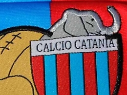 Catania Calcio in ritiro dal 27 luglio. E scoppia il caso dei licenziamenti