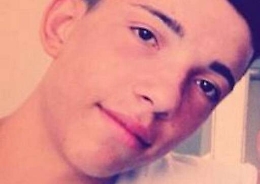 Catania, Filippo non ce l&rsquo;ha fatta morto il giovane centauro di Motta