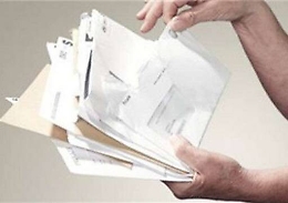 Catania, Riscossione Sicilia accusa &laquo;Il Comune tiene iscritti a ruolo i morti&raquo;