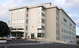 Catania, accordo dei sindacati su lotta assenteismo al Cannizzaro