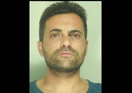 Catania, depredano turisti lungo la Tangenziale: arrestati