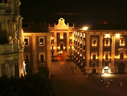 Catania, il 26 dicembre apertura straordinaria dei Musei visitabili con biglietto ridotto