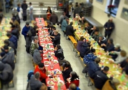 Catania, il Prestito della Speranza Cos&igrave; la Caritas finanzia tre start up