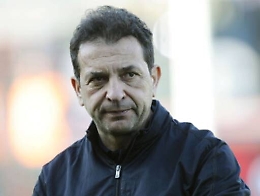 Catania, il futuro riparte da Stellone? Ma intanto serve il pareggio a Carpi