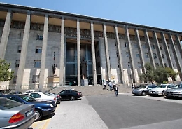 Catania, in coma dopo anestesia: confermate condanne per lesioni