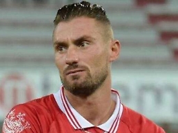 Catania, le ultime dal calciomercato ceduto Spolli alla Roma e arriva Del Prete