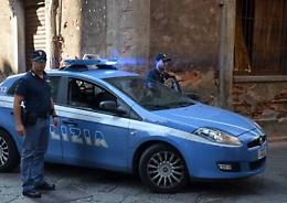 Catania, minacce al Comune Polizia denuncia un ambulante