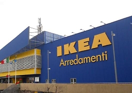 Catania, primo sciopero all&rsquo;Ikea &laquo;I diritti non si smontano&raquo;