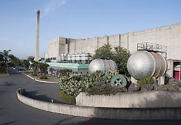 Catania, vende on line pezzi di ricambio di moto rubate all’Università: denunciato