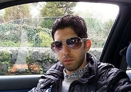 Con la moto contro auto in sosta Muore un 23enne di Viagrande