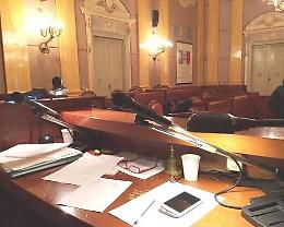 Consiglieri comunali e commissioni Ecco quanti gettoni hanno preso a testa