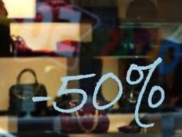 Consumatori, il vademecum per evitare le “trappole”