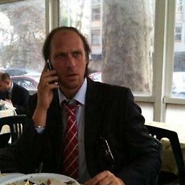 Così cambia la professione di amministratore A Palermo il convegno dell’Anap