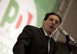 Crocetta: «Se il Pd lo chiede mi dimetto» in Sicilia la direzione del partito è a un bivio