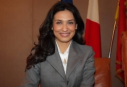 Crocetta perde un altro assessore Anche la Vancheri pronta a lasciare la giunta