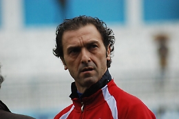 Akragas da sogno ecco il pokerissimo Di Grazia e Di Piazza stendono l'Andria