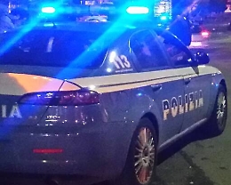 Donna trovata morta in casa a Palermo: disposta autopsia