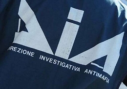 Droga con il benestare della mafia Confiscati beni a Musarra Amato