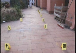 Duplice omicidio senza cadaveri condanna per &ldquo;lupara bianca&rdquo;