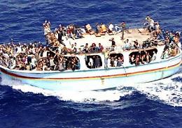 E sul web spunta la petizione per assegnare il Nobel alla Sicilia