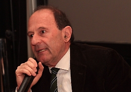 &laquo;Ecco chi ha tradito l&rsquo;economia italiana&raquo;