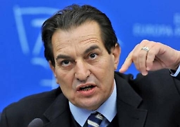 Ex Province, la Regione ha nominato i commissari