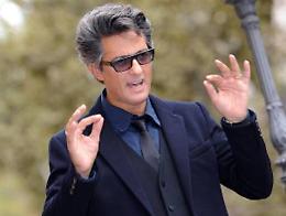 Fiorello sta male: annullato spettacolo a Palermo