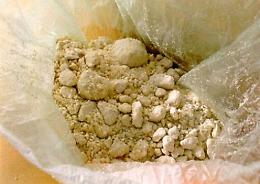 &ldquo;Fiumi&rdquo; di eroina a Licata smantellata una rete di pusher