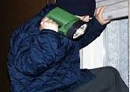 Furti in case, scuole e negozi: nove denunce nel Ragusano