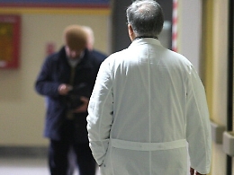 Raffica di cartelle sulla sanità privata: «Elusione seriale»