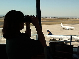 Fontanarossa, la seconda pista scomparsa dai radar politici