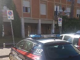 San Cataldo, «con Iannello c’erano altri comunali che condizionavano gli appalti»