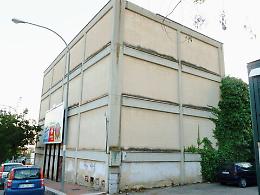 La riserva idrica c'è ma non viene utilizzata