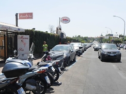 Arrestati due rapinatori pendolari c'è pure l'omicida del "Mama Sea"