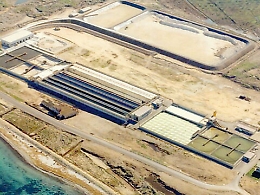 Priolo: veleni e inchieste, Ias nel caos