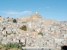 «Più sicurezza e manutenzione per tanti edifici e infrastrutture»