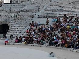 Inda, in scena i processi per contributi e fatture