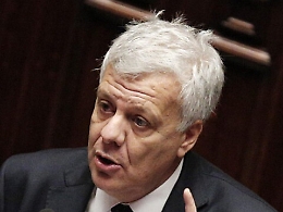 L’allarme del ministro: «Discariche, in Sicilia autonomia di 6 mesi»