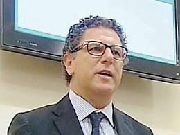 Agrigento, l'Asp ha licenziato un dirigente medico