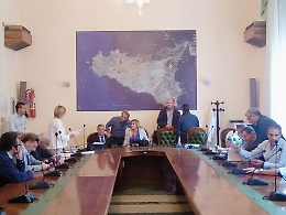 «Comune virtuoso». «I dati smentiscono»