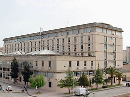 Aziende truffate: il pm chiede 7 condanne