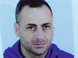 Omicidio Lentini, forse da telecamere aiuto alle indagini